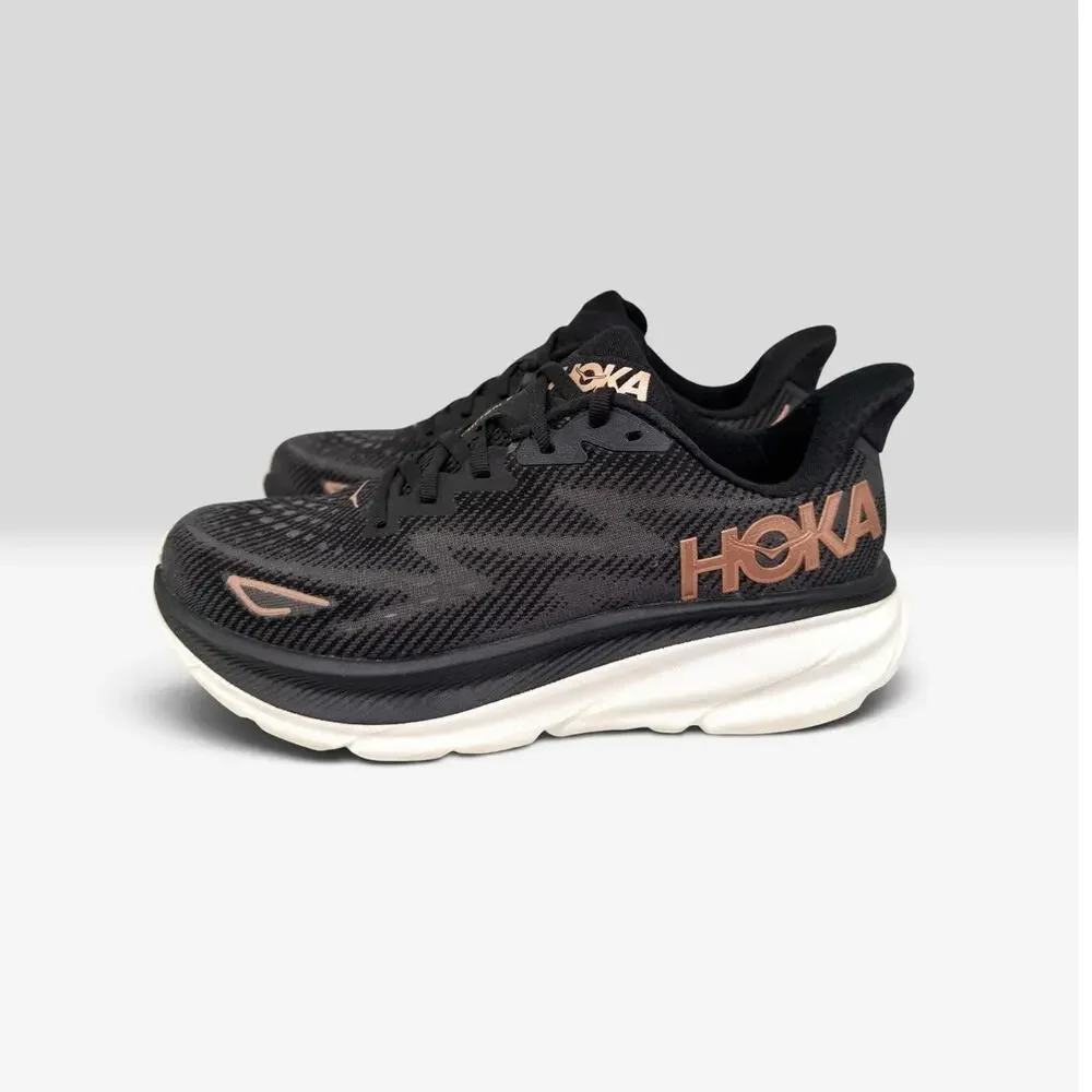 Hoka One One hoka one